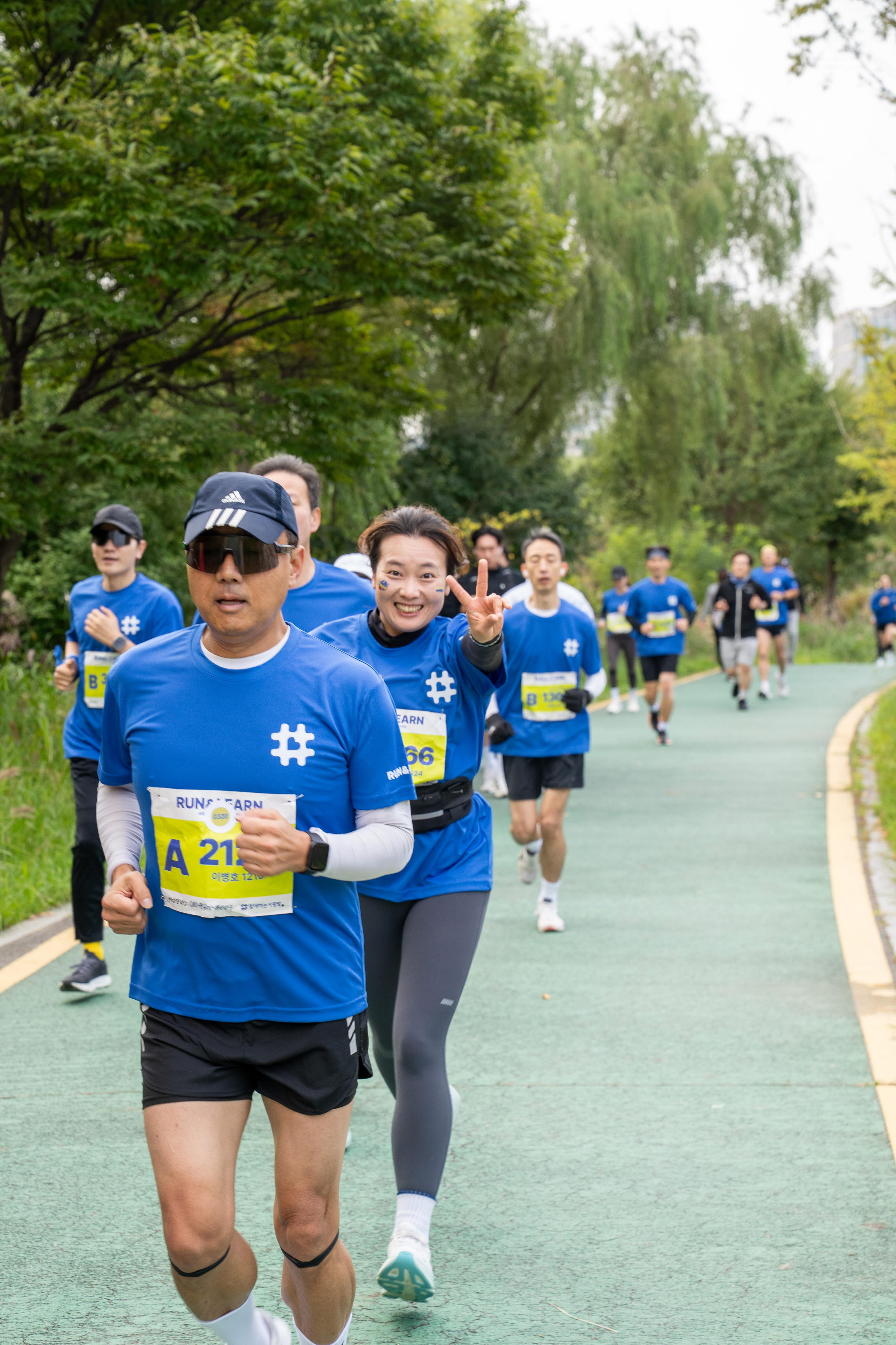 Run&Learn_1 (334).jpg